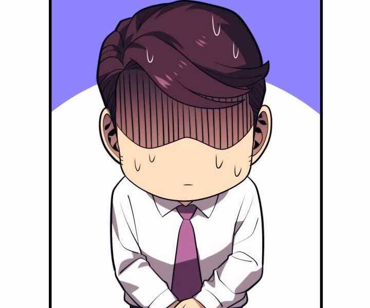 Seoul Tử Linh Sư Chap 55 - Next Chap 56