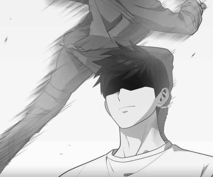 Seoul Tử Linh Sư Chap 55 - Next Chap 56