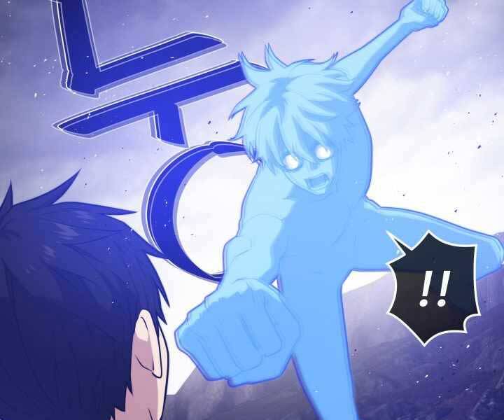 Seoul Tử Linh Sư Chap 55 - Next Chap 56