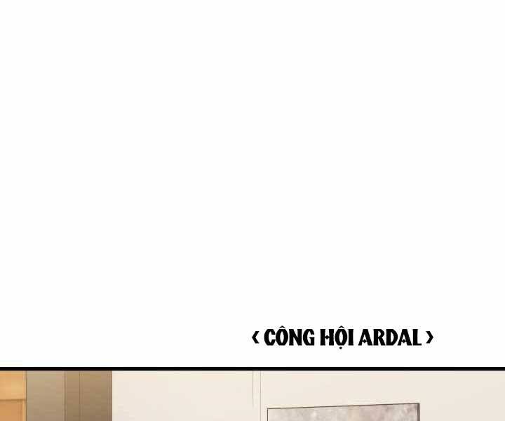 Seoul Tử Linh Sư Chap 55 - Next Chap 56