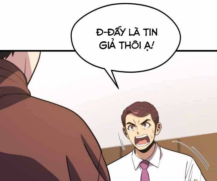 Seoul Tử Linh Sư Chap 55 - Next Chap 56