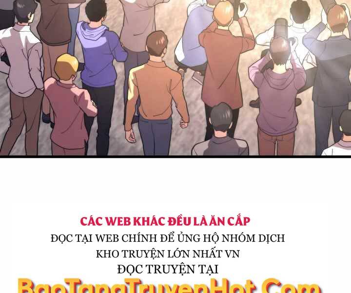 Seoul Tử Linh Sư Chap 55 - Next Chap 56