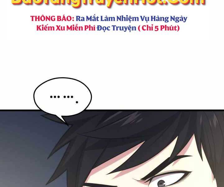 Seoul Tử Linh Sư Chap 55 - Next Chap 56