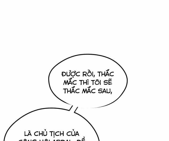 Seoul Tử Linh Sư Chap 55 - Next Chap 56