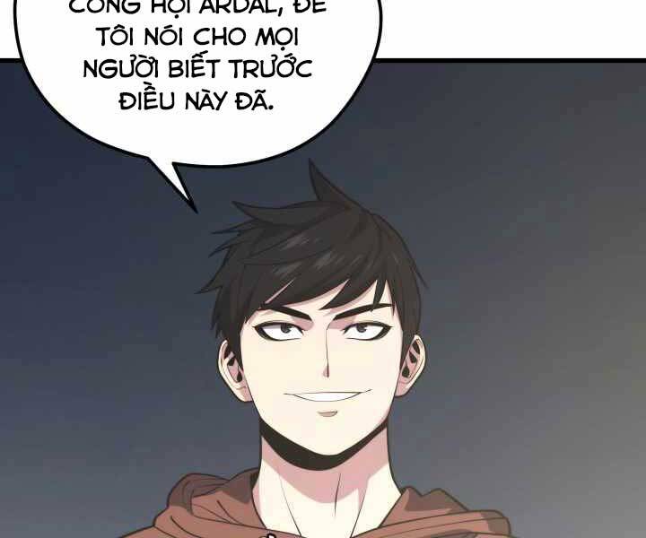 Seoul Tử Linh Sư Chap 55 - Next Chap 56