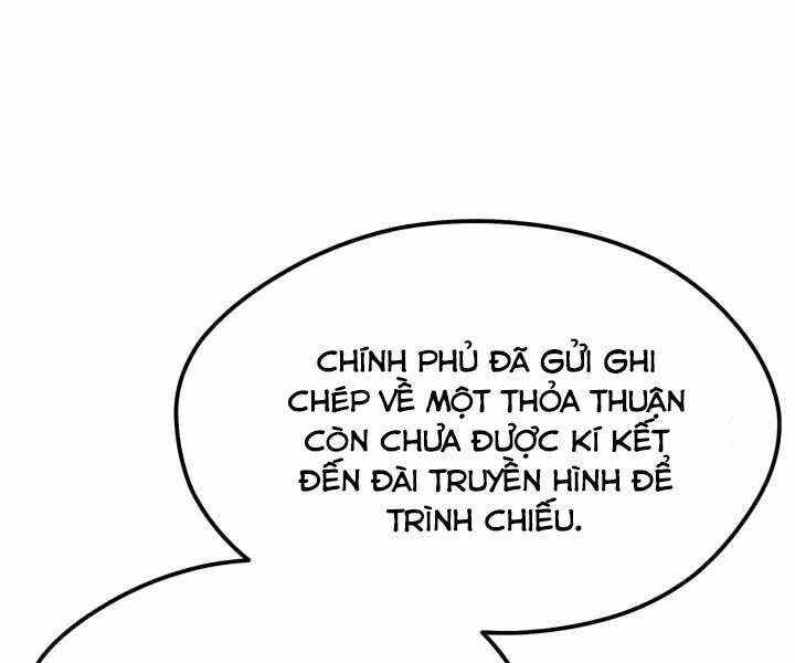 Seoul Tử Linh Sư Chap 55 - Next Chap 56