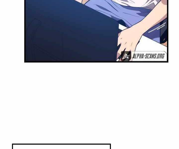 Seoul Tử Linh Sư Chap 55 - Next Chap 56