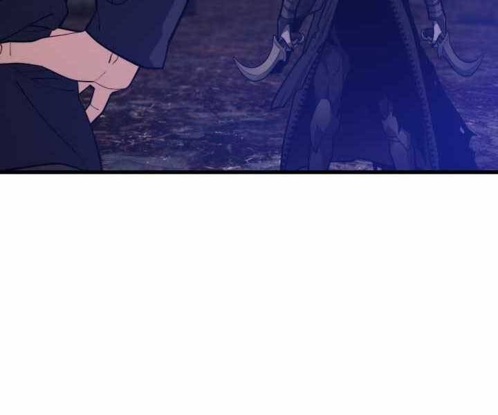 Seoul Tử Linh Sư Chap 56 - Next Chap 57