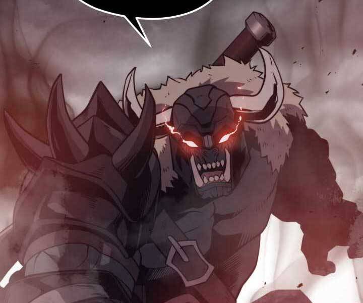 Seoul Tử Linh Sư Chap 56 - Next Chap 57