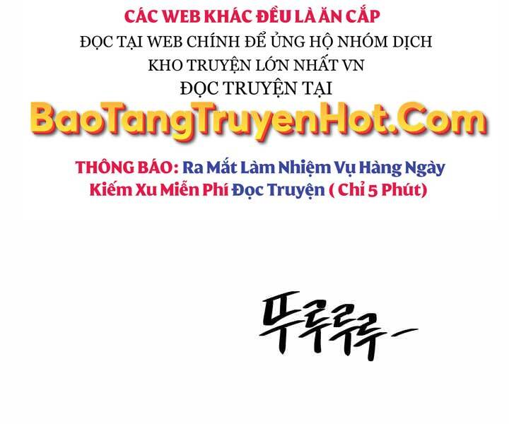 Seoul Tử Linh Sư Chap 56 - Next Chap 57