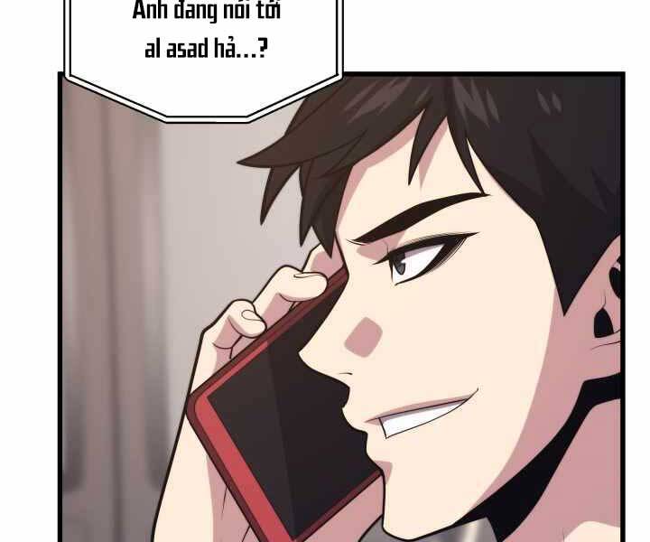 Seoul Tử Linh Sư Chap 56 - Next Chap 57