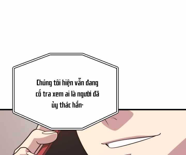 Seoul Tử Linh Sư Chap 56 - Next Chap 57