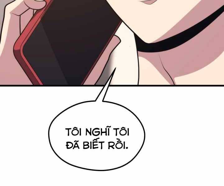 Seoul Tử Linh Sư Chap 56 - Next Chap 57