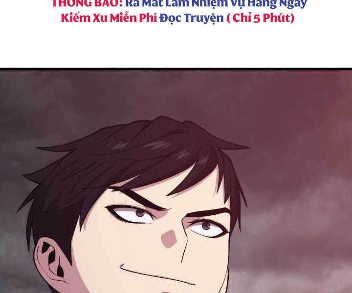 Seoul Tử Linh Sư Chap 56 - Next Chap 57