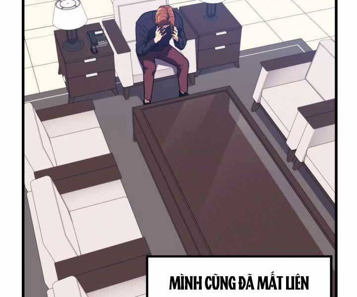 Seoul Tử Linh Sư Chap 56 - Next Chap 57