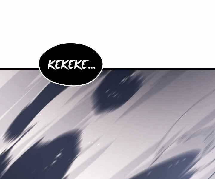 Seoul Tử Linh Sư Chap 56 - Next Chap 57