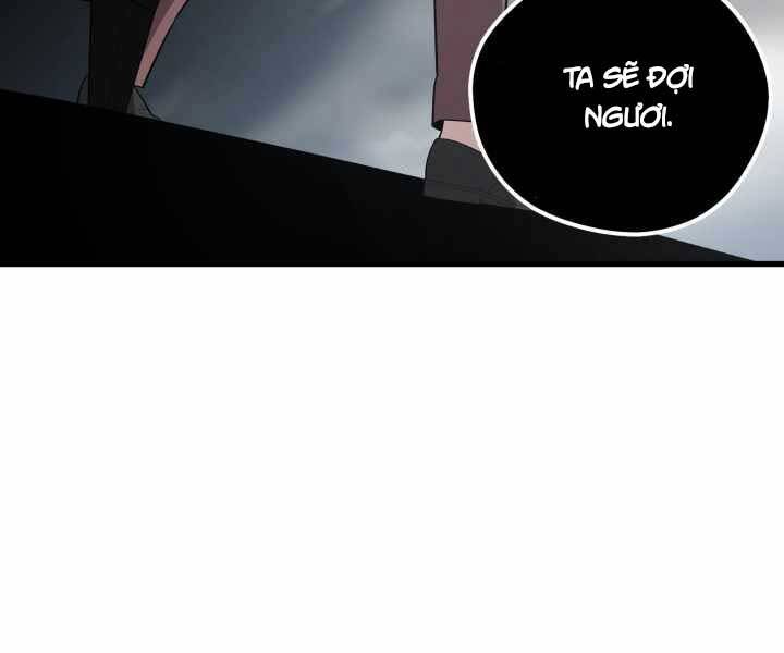 Seoul Tử Linh Sư Chap 56 - Next Chap 57