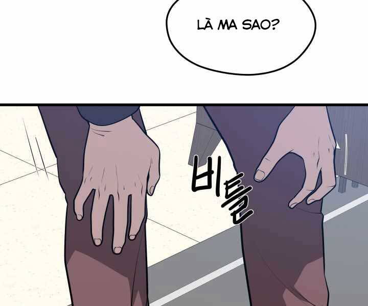 Seoul Tử Linh Sư Chap 56 - Next Chap 57