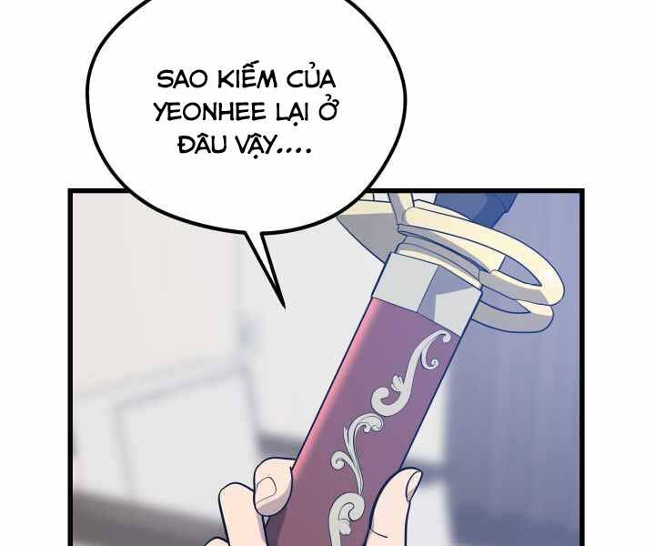 Seoul Tử Linh Sư Chap 56 - Next Chap 57