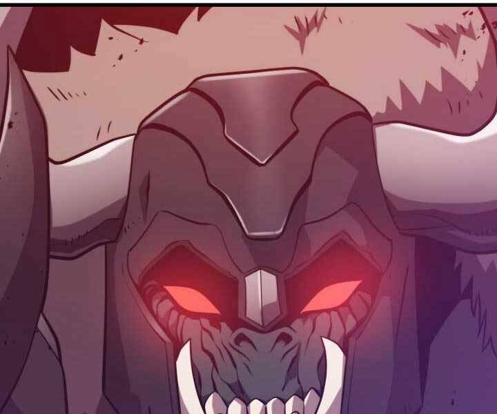 Seoul Tử Linh Sư Chap 56 - Next Chap 57