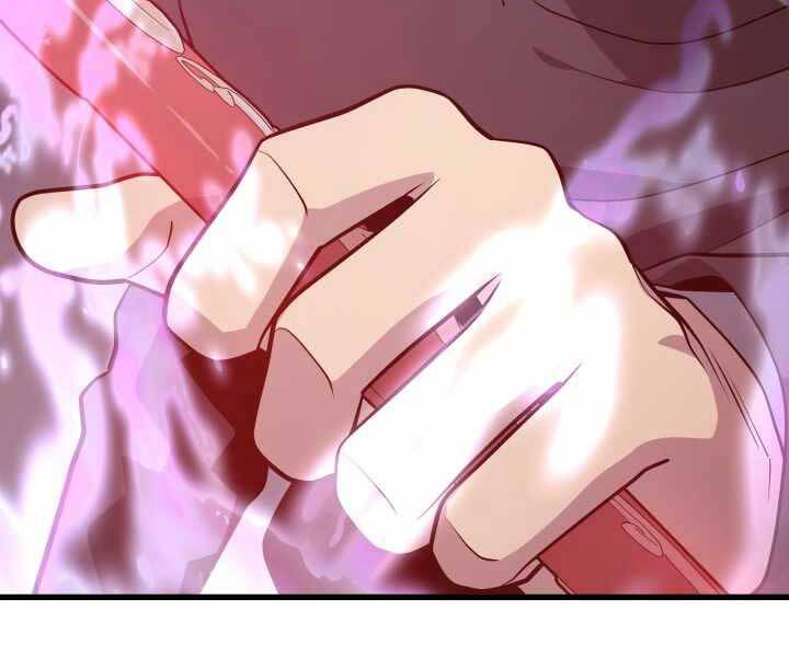 Seoul Tử Linh Sư Chap 56 - Next Chap 57