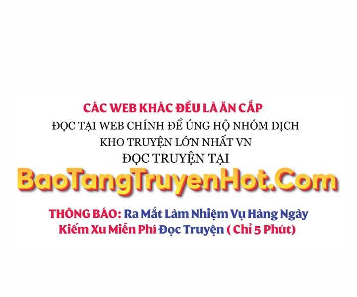 Seoul Tử Linh Sư Chap 56 - Next Chap 57