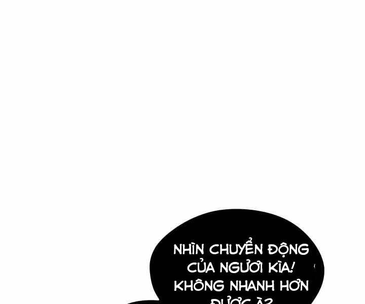 Seoul Tử Linh Sư Chap 56 - Next Chap 57