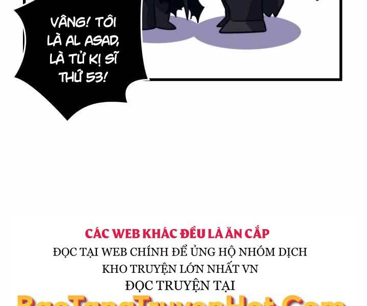 Seoul Tử Linh Sư Chap 56 - Next Chap 57