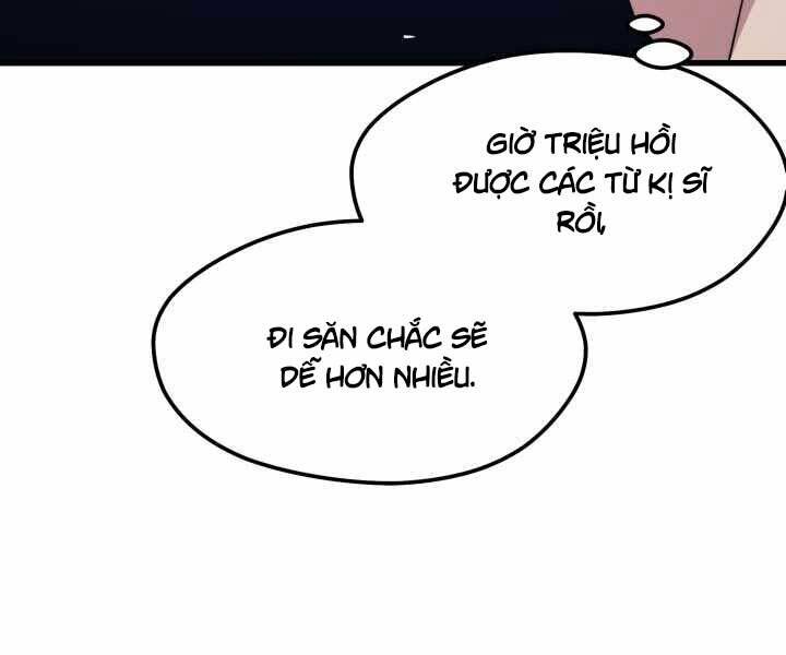 Seoul Tử Linh Sư Chap 56 - Next Chap 57