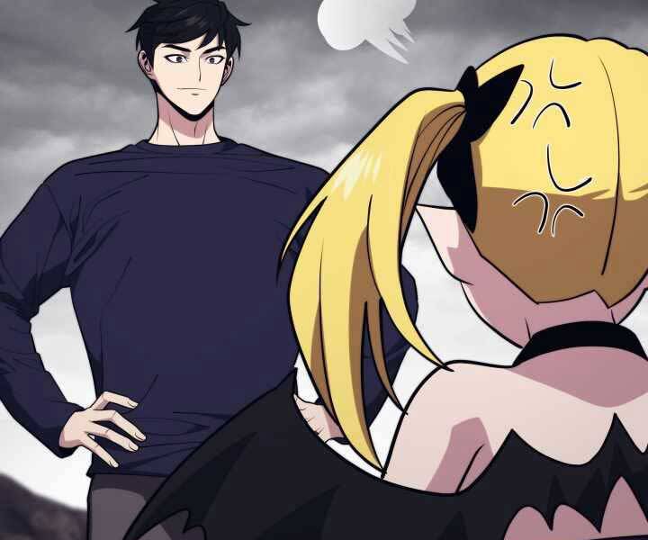 Seoul Tử Linh Sư Chap 56 - Next Chap 57