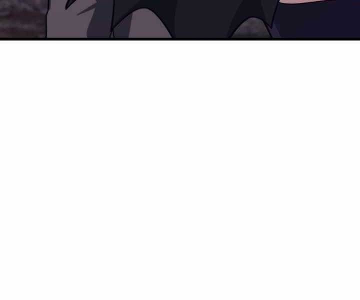 Seoul Tử Linh Sư Chap 56 - Next Chap 57