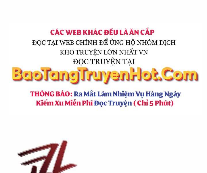 Seoul Tử Linh Sư Chap 56 - Next Chap 57