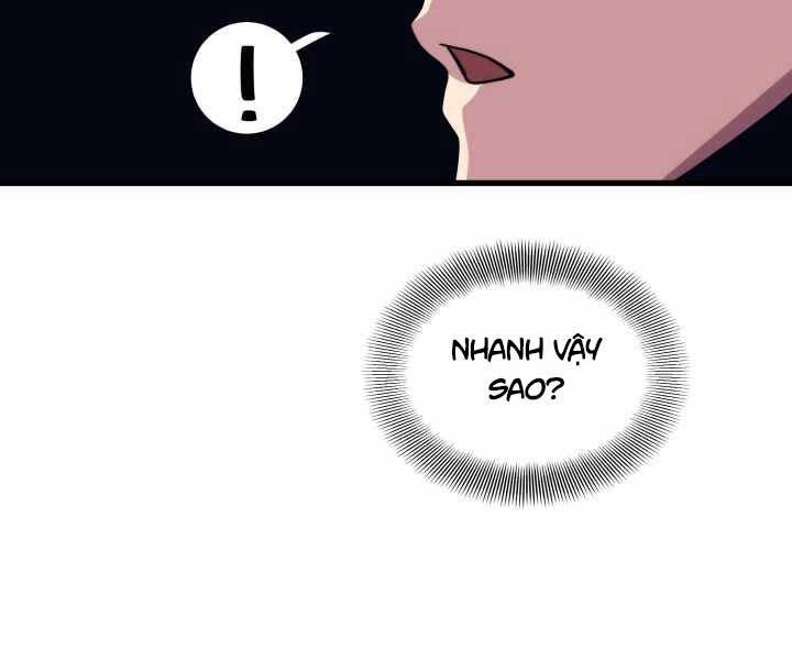 Seoul Tử Linh Sư Chap 56 - Next Chap 57