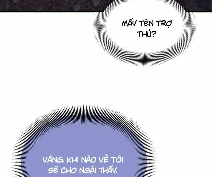 Seoul Tử Linh Sư Chap 56 - Next Chap 57