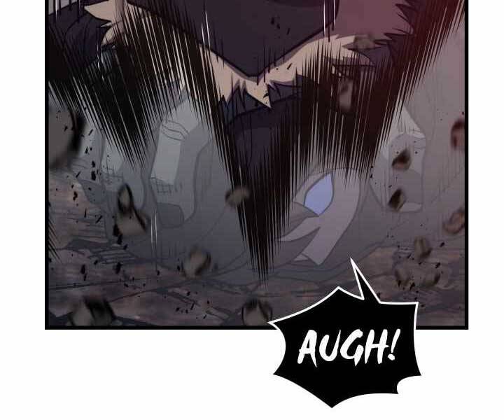 Seoul Tử Linh Sư Chap 56 - Next Chap 57