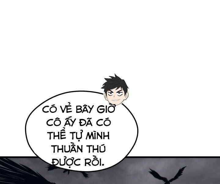 Seoul Tử Linh Sư Chap 56 - Next Chap 57