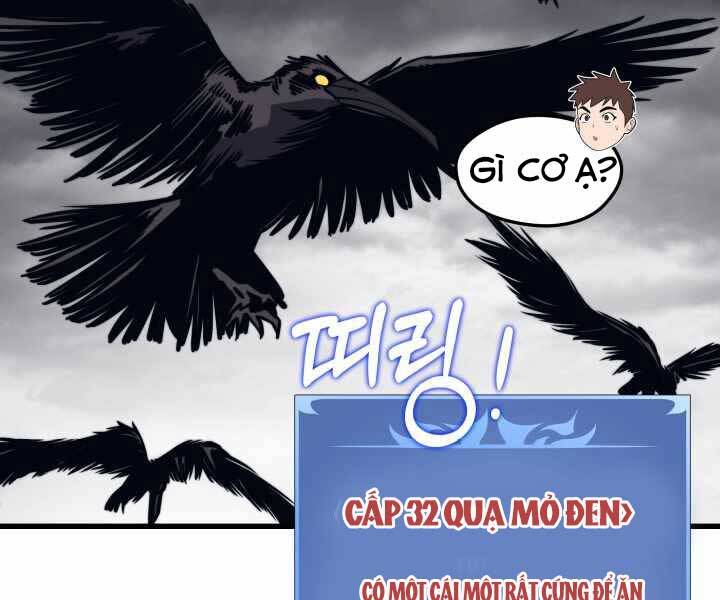 Seoul Tử Linh Sư Chap 56 - Next Chap 57