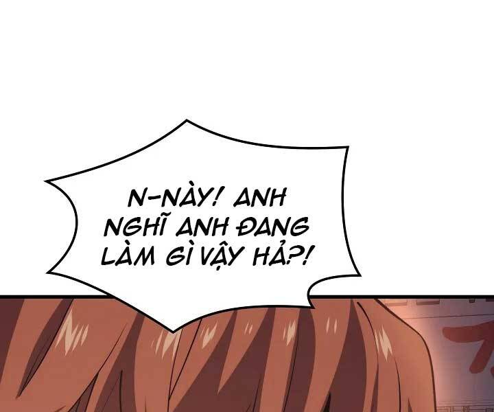 Seoul Tử Linh Sư Chap 57 - Next Chap 58