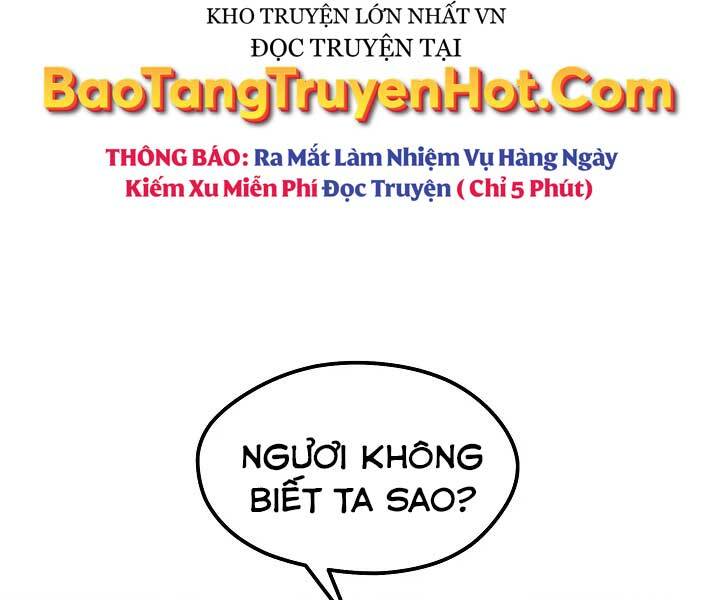 Seoul Tử Linh Sư Chap 57 - Next Chap 58
