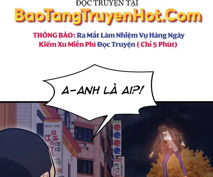 Seoul Tử Linh Sư Chap 57 - Next Chap 58