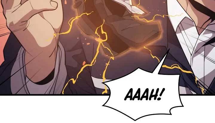 Seoul Tử Linh Sư Chap 57 - Next Chap 58