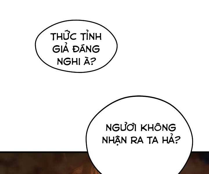 Seoul Tử Linh Sư Chap 57 - Next Chap 58