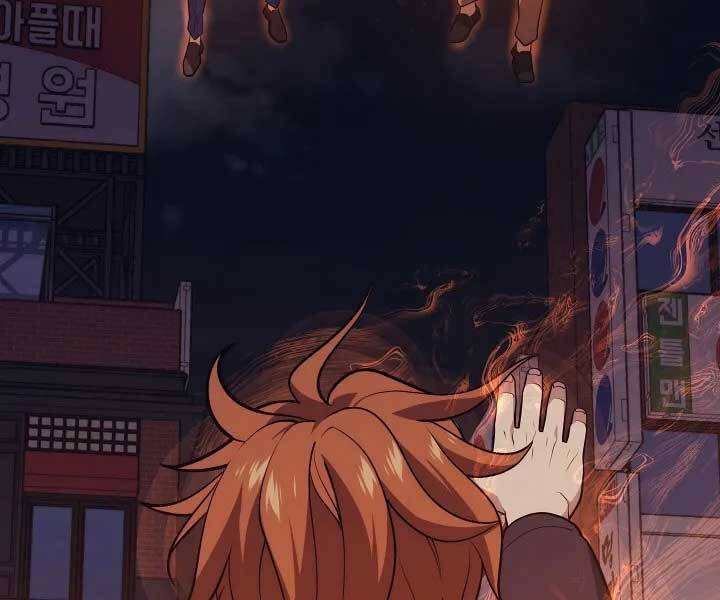 Seoul Tử Linh Sư Chap 57 - Next Chap 58