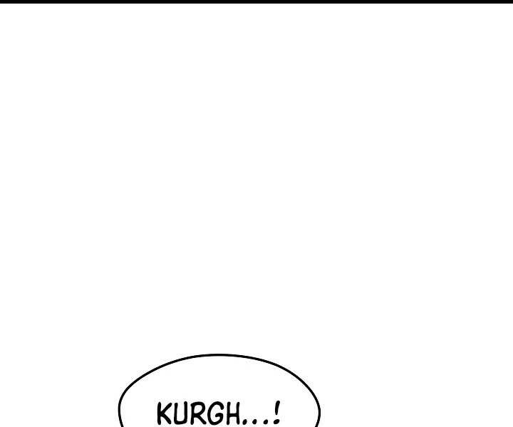 Seoul Tử Linh Sư Chap 57 - Next Chap 58