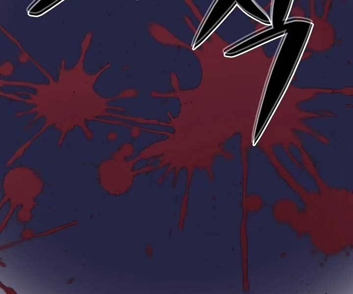 Seoul Tử Linh Sư Chap 57 - Next Chap 58