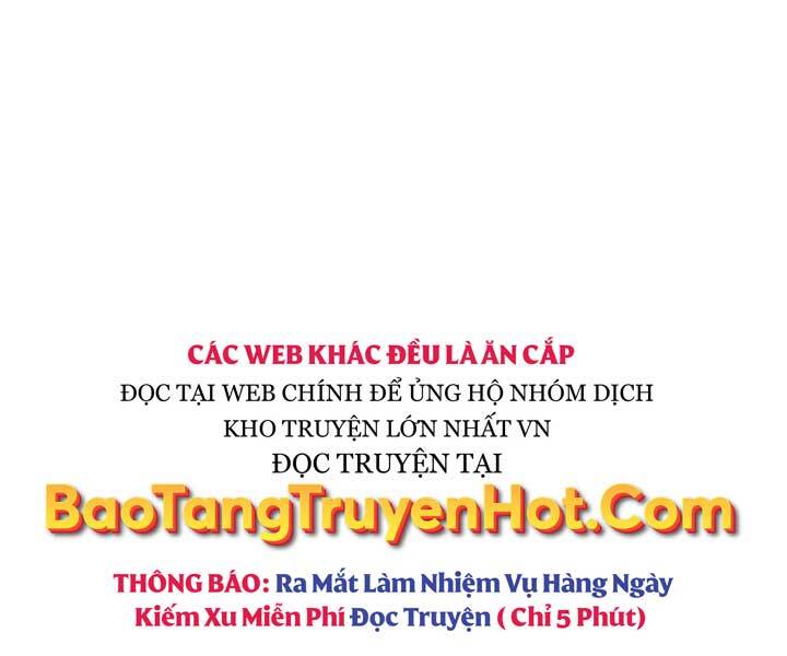Seoul Tử Linh Sư Chap 57 - Next Chap 58
