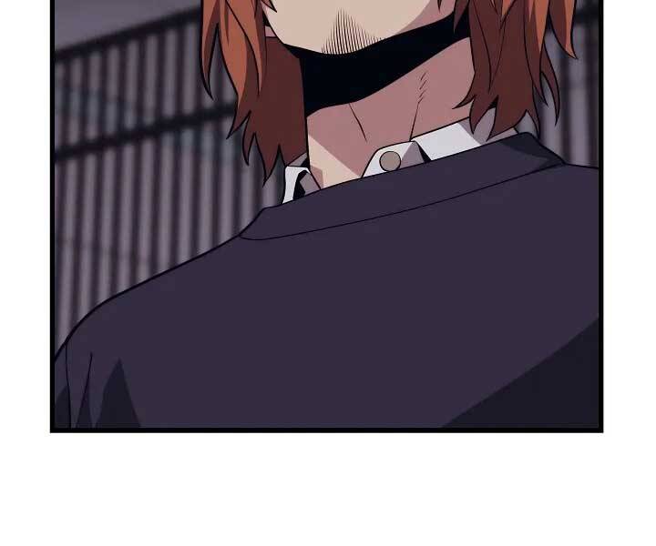 Seoul Tử Linh Sư Chap 57 - Next Chap 58