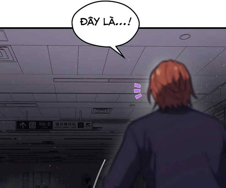 Seoul Tử Linh Sư Chap 57 - Next Chap 58