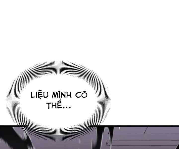 Seoul Tử Linh Sư Chap 57 - Next Chap 58