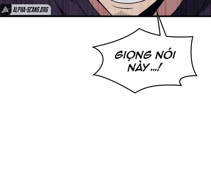 Seoul Tử Linh Sư Chap 57 - Next Chap 58